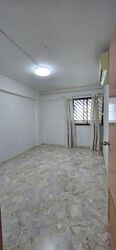 Blk 109 Gangsa Road (Bukit Panjang), HDB 4 Rooms #540122121